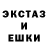 Дистиллят ТГК концентрат John Rhoades