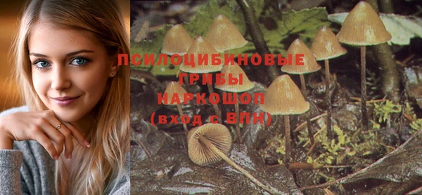 соль курить ск Абдулино